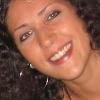 Dott.ssa Marilena Gerbino 