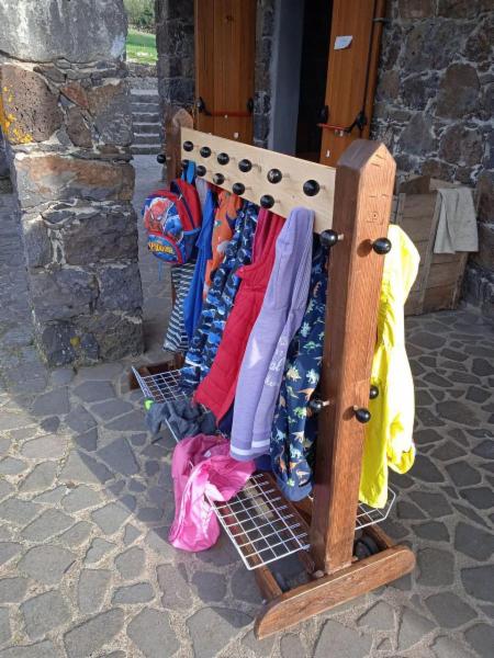 tuttofare - Foto 4