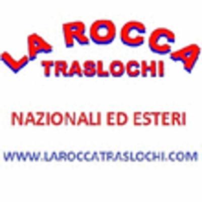 La Rocca Traslochi  - Foto 1