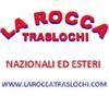 La Rocca Traslochi 