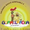 GUMMILANDIA SNC