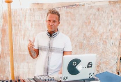 DJ LIVIO BIVI - Foto 1