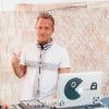 DJ LIVIO BIVI