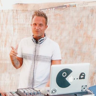 DJ LIVIO BIVI