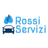 Rossi pulizie s.r.l.s - Foto 1