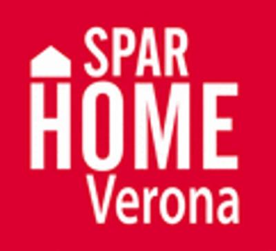 Spar Home Verona  - Foto 2