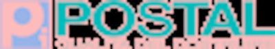 Postal Costruzioni  - Foto 1