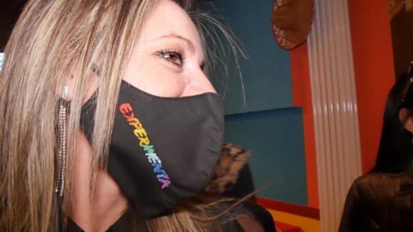 Experimenta Dancing, Twerk & Dj Set - Foto 7