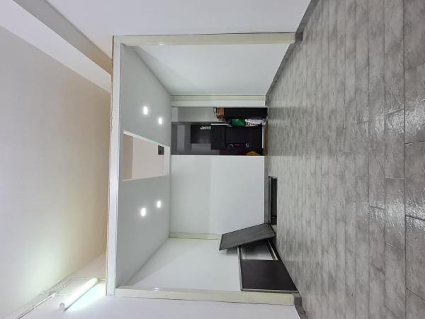 Diego  - Foto 2