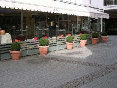 Isolux  - Foto 2