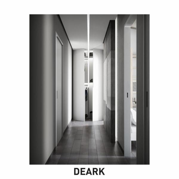 Deark Officina Architettura - Foto 80