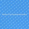 Termoarredo: Design e Efficienza