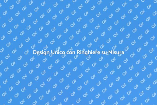 Ringhiere Personalizzate per Ogni Stile