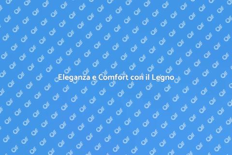 Posa del Pavimento in Legno