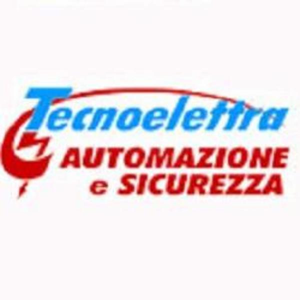 Tecnoelettra  - Foto 1