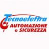 Tecnoelettra 