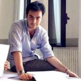 Arch. Andrea Raffellini - Foto 1