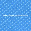 Sicurezza Elettrica: Certificazione Necessaria