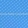 Pavimenti in Cemento: Resistenza e Design