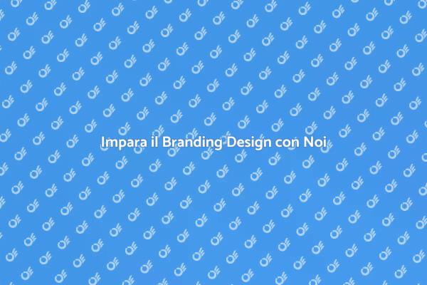 Branding Design: Corso Formativo Essenziale