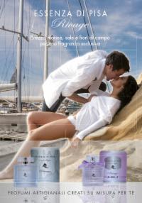 roberto lazzari - Foto 3