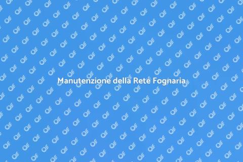 Disostruire e Riparare la Fognatura