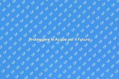 Prevenire l'Impoverimento Ambientale