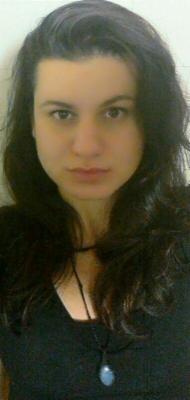 Teona T. - Foto 1