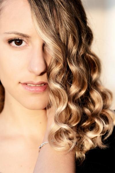 Loretta Cester Photographer - Foto 5