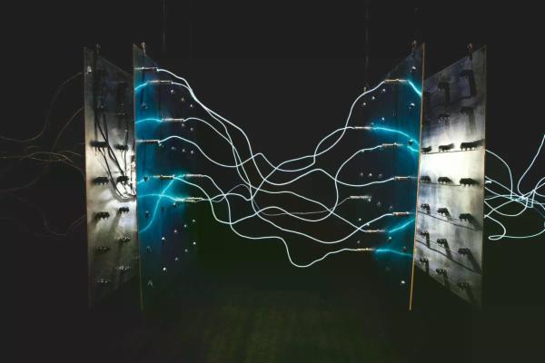 9 motivi per cui un forno a gas va in cortocircuito