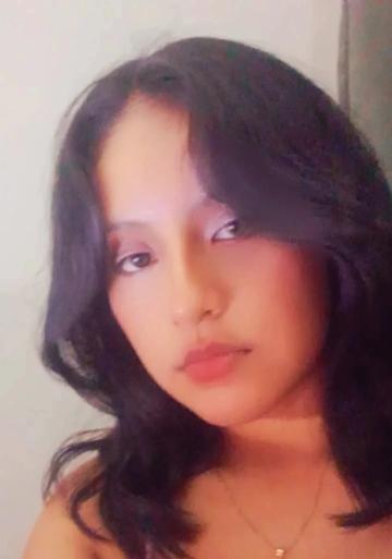 Cielo A. - Foto 1