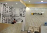 Portashock S.R.L.S. - Foto 5