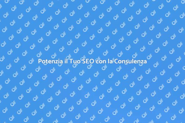 Migliora la Tua Visibilità Online
