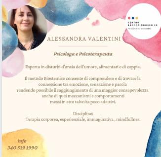 Studio di psicoterapia - Foto 1