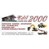 Edil2000 