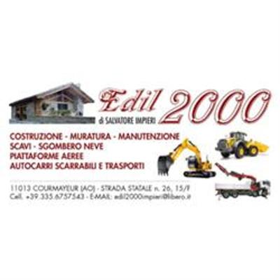 Edil2000