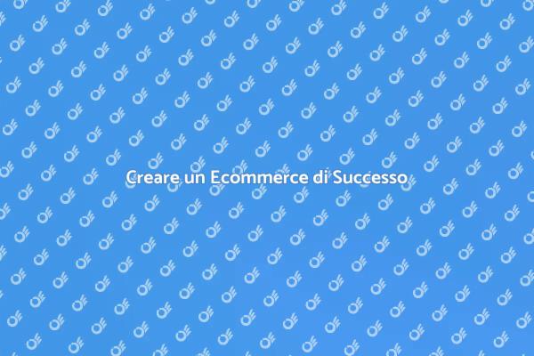 Come Aprire un Ecommerce su PrestaShop