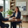 Come Trovare un Life Coach e un Mental Coach