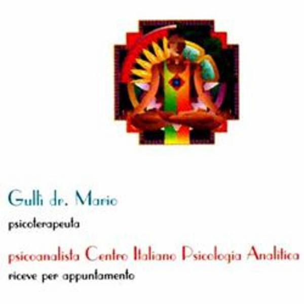 Mario G. - Foto 2