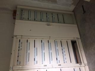 L.R. Impianti Elettrici - Foto 8