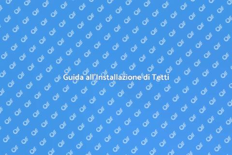 Installazione Tetti: Guida Completa