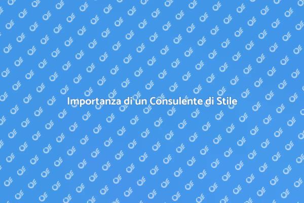 Rendi il tuo Evento Indimenticabile