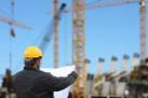 Costruzioni Generali - Foto 1