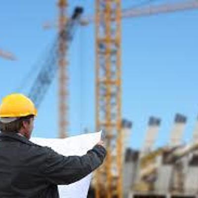 Costruzioni Generali