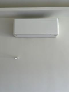 Termo Clima Italia - Foto 6