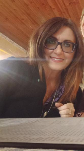 Susanna P. - Foto 1