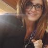 Susanna P.