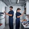 Come Trovare un TermoIdraulico per Riparazione e Manutenzione dell'Impianto di Riscaldamento.