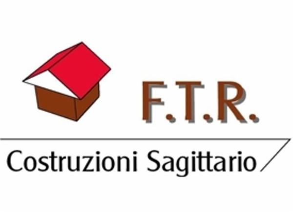 Costruzioni Sagittario F.T.R. srl  - Foto 1