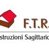 Costruzioni Sagittario F.T.R. srl 